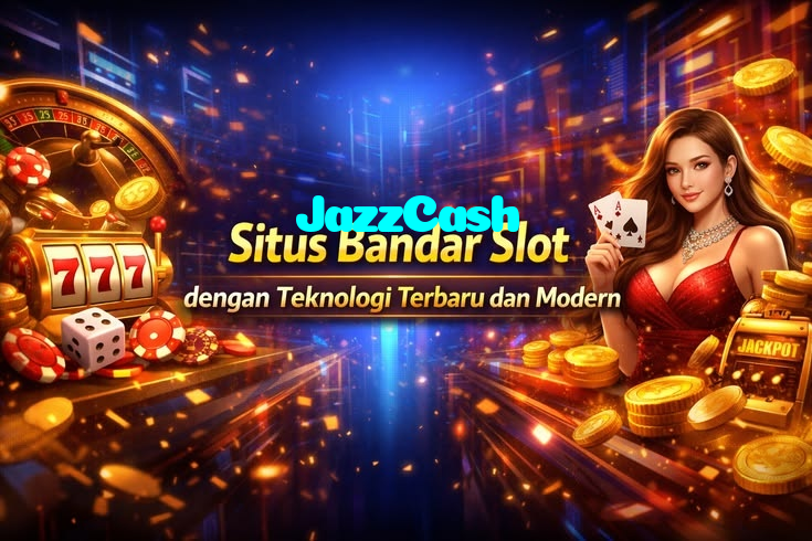 available types of JazzCash bet including pre-match live express and system bets