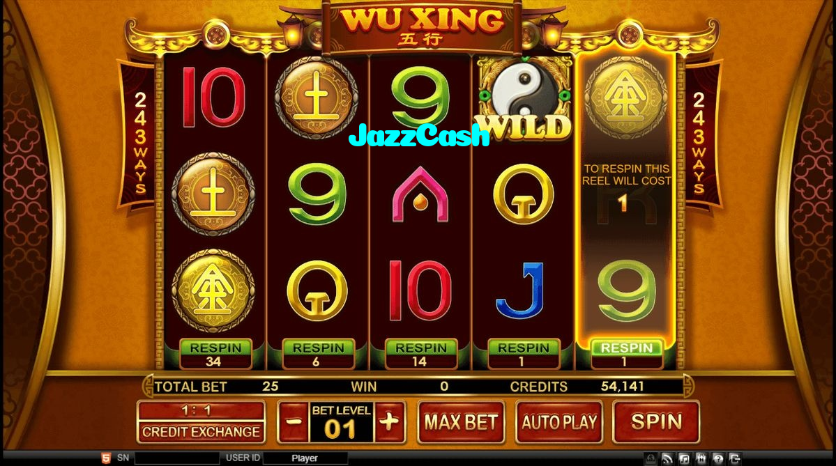JazzCash خوش آمدید بونس +600% پیشکش موبائل ایپ کے پروموشن سیکشن میں دکھائی دیتی ہے۔