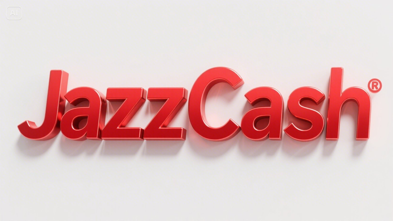 JazzCash