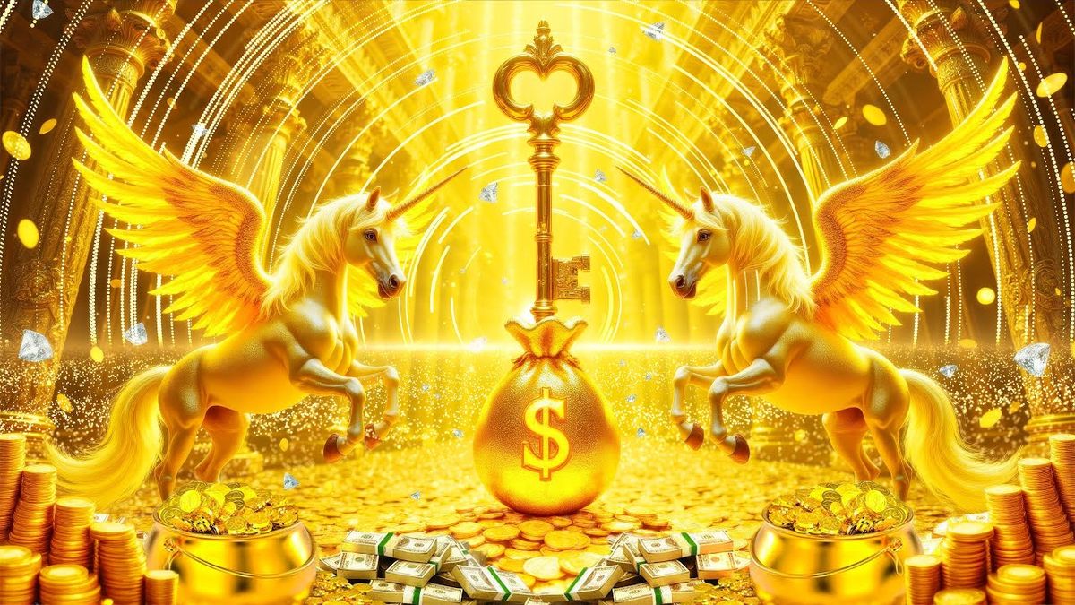 JazzCash پاکستان ریئل منی گیمز