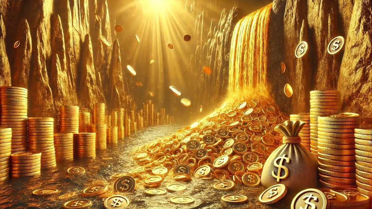 JazzCash پاکستان ریئل منی گیمز